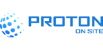 Proton OnSite